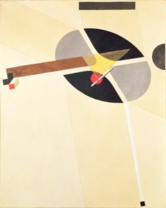 برون 67